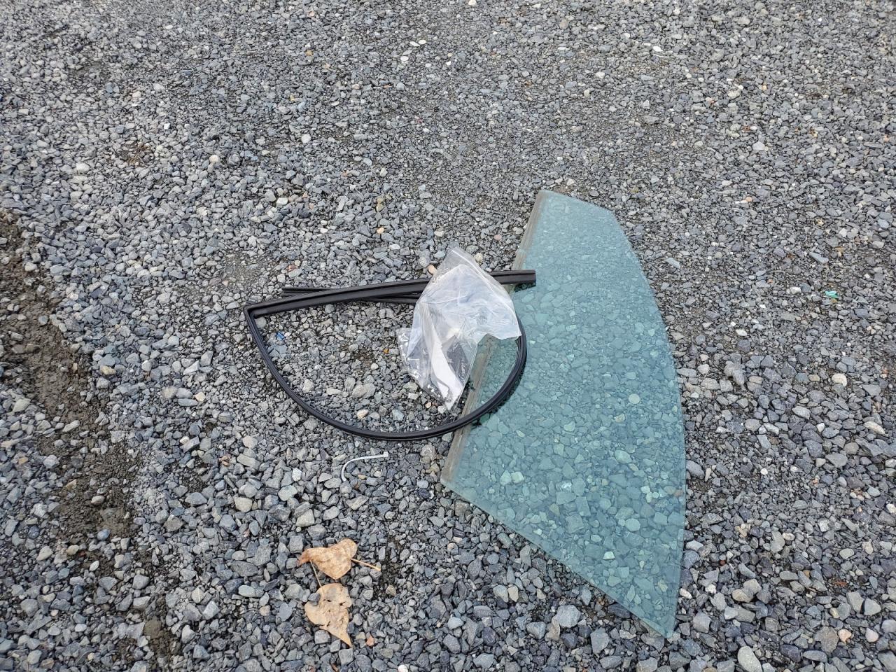 2010 Mazda 3 S VIN: JM1BL1H69A1323375 Lot: 93337025