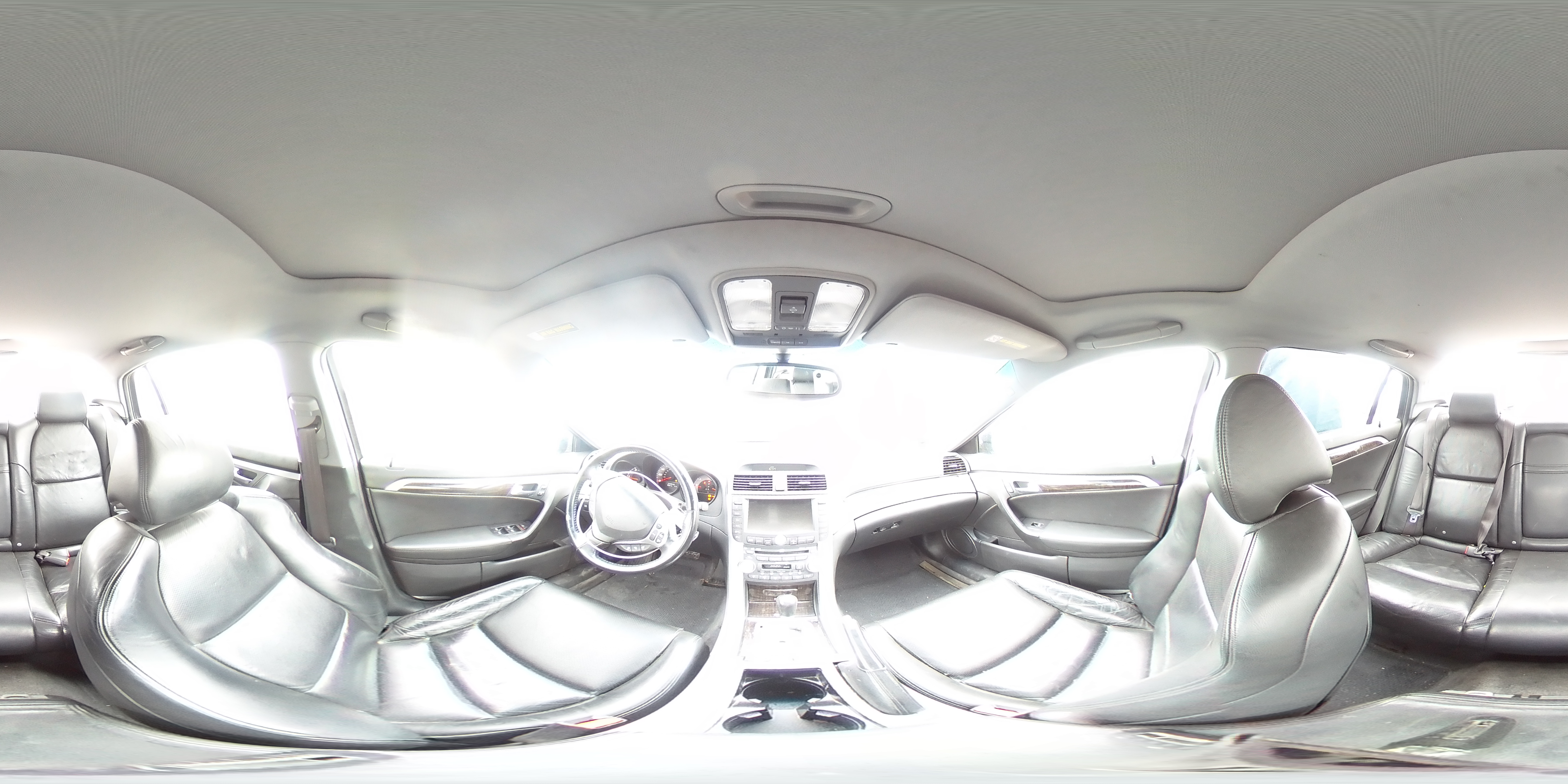 2008 Acura Tl VIN: 19UUA66298A014173 Lot: 82666365