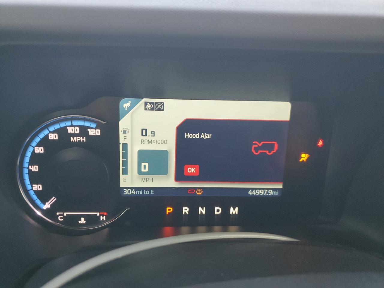 2022 Ford Bronco Base VIN: 1FMDE5BH3NLB16572 Lot: 90757415