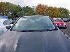 2008 NISSAN QASHQAI 2.0 ACENTA 5DR CVT for sale at Copart SANDTOFT