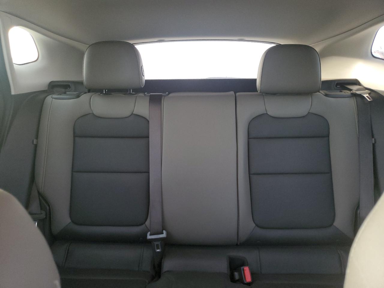 2024 Chevrolet Trax Activ VIN: KL77LKE29RC079088 Lot: 93248315