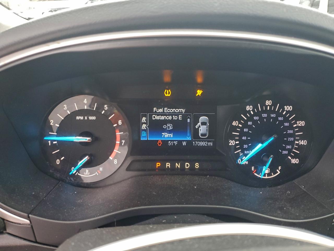 2013 Ford Fusion Se VIN: 3FA6P0HR2DR321350 Lot: 91077295