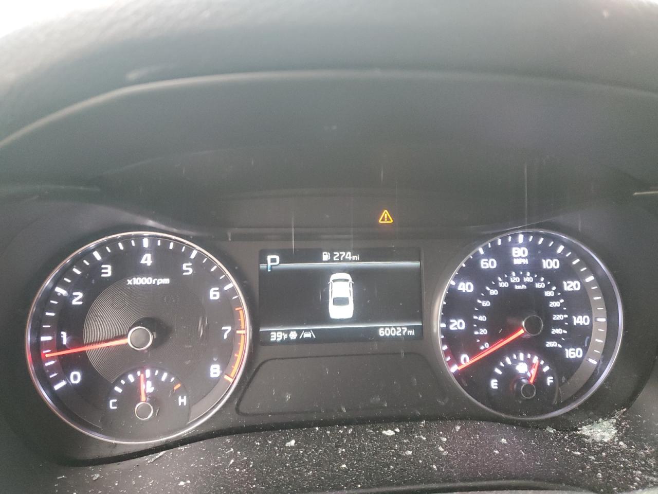 2022 Kia Forte Fe VIN: 3KPF24AD2NE427983 Lot: 92030455