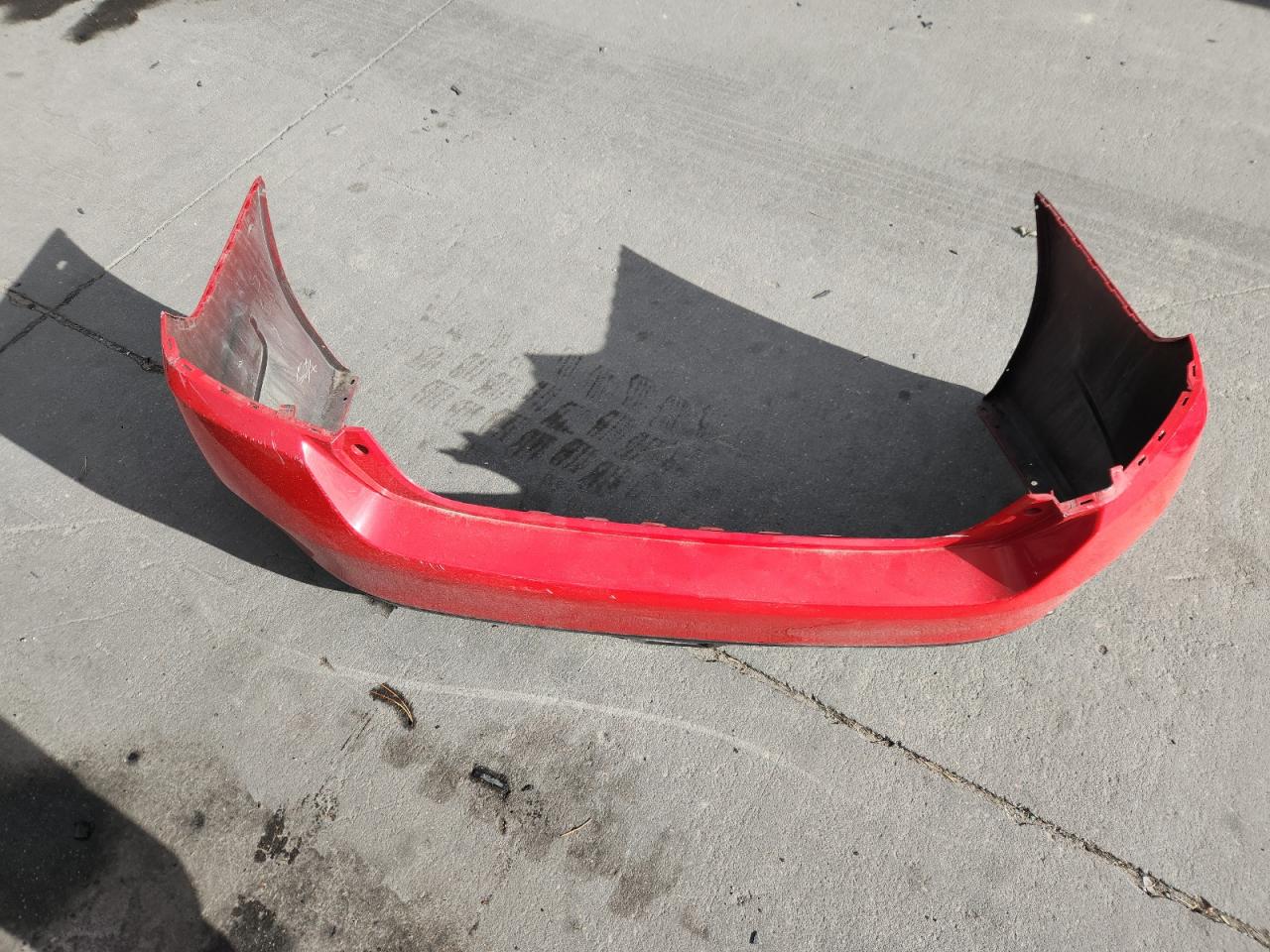 2020 Subaru Wrx Sti Limited VIN: JF1VA2V67L9817998 Lot: 93025365