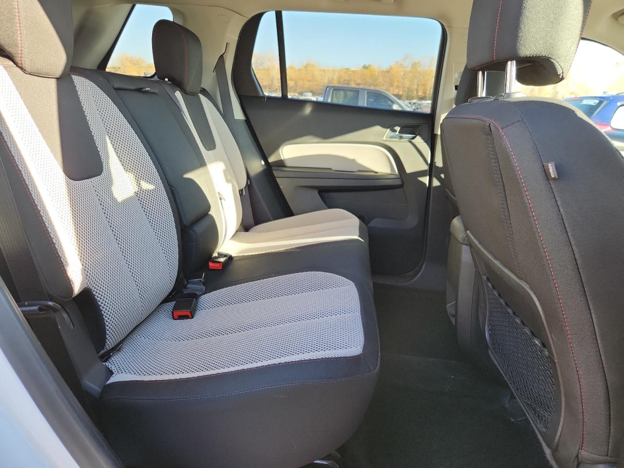 2017 GMC Terrain Sle VIN: 2GKFLSEK3H6299773 Lot: 90733345