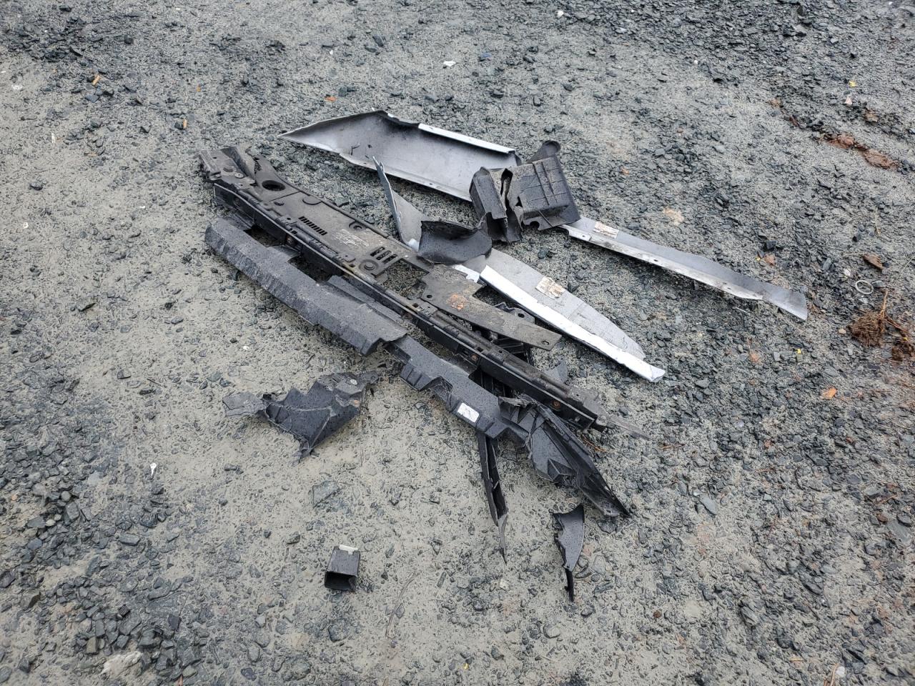 2018 Mazda 3 Sport VIN: JM1BN1K7XJ1162790 Lot: 91379055