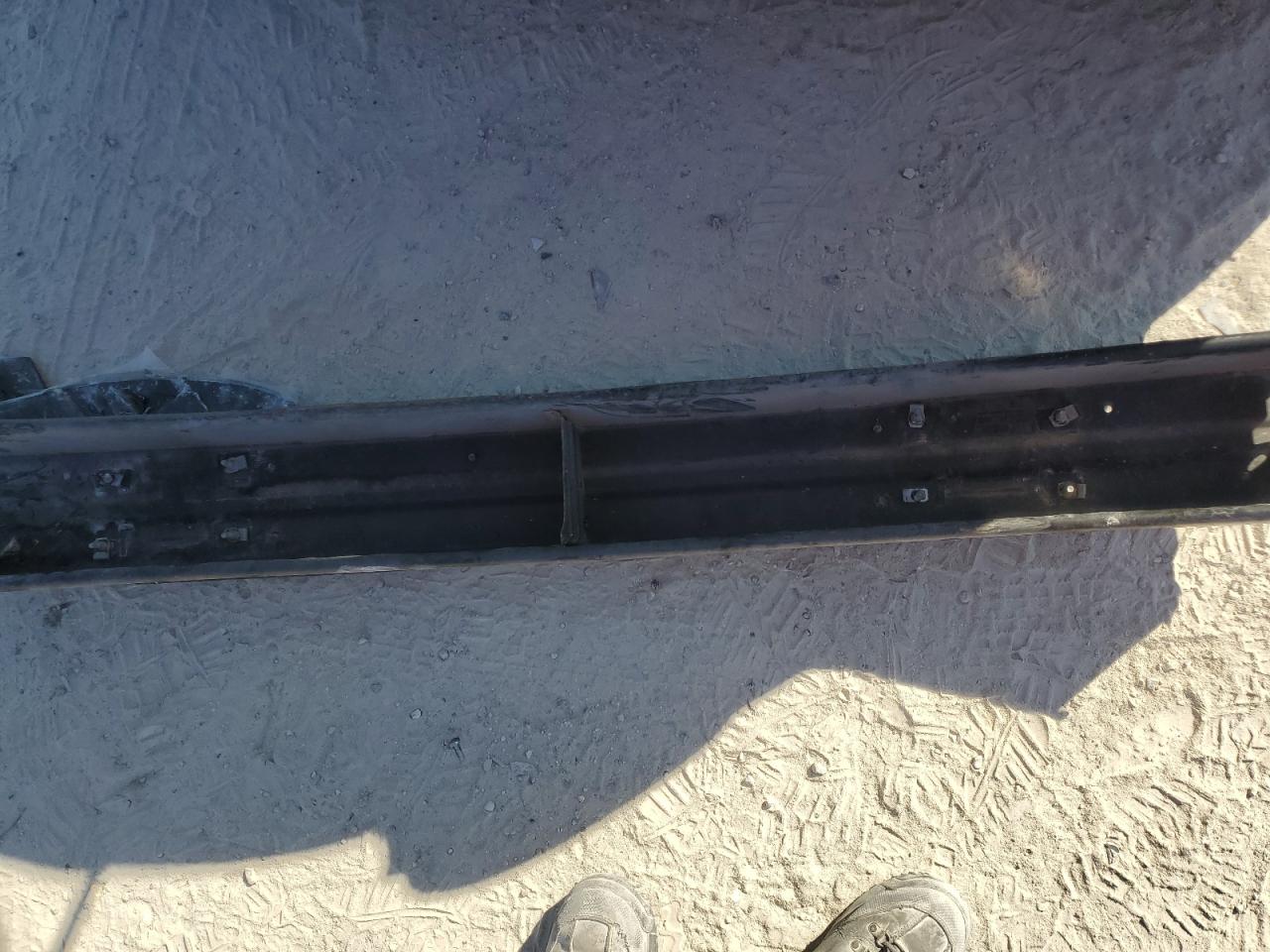 2015 Mini Cooper VIN: WMWXM5C50FT973942 Lot: 92675965