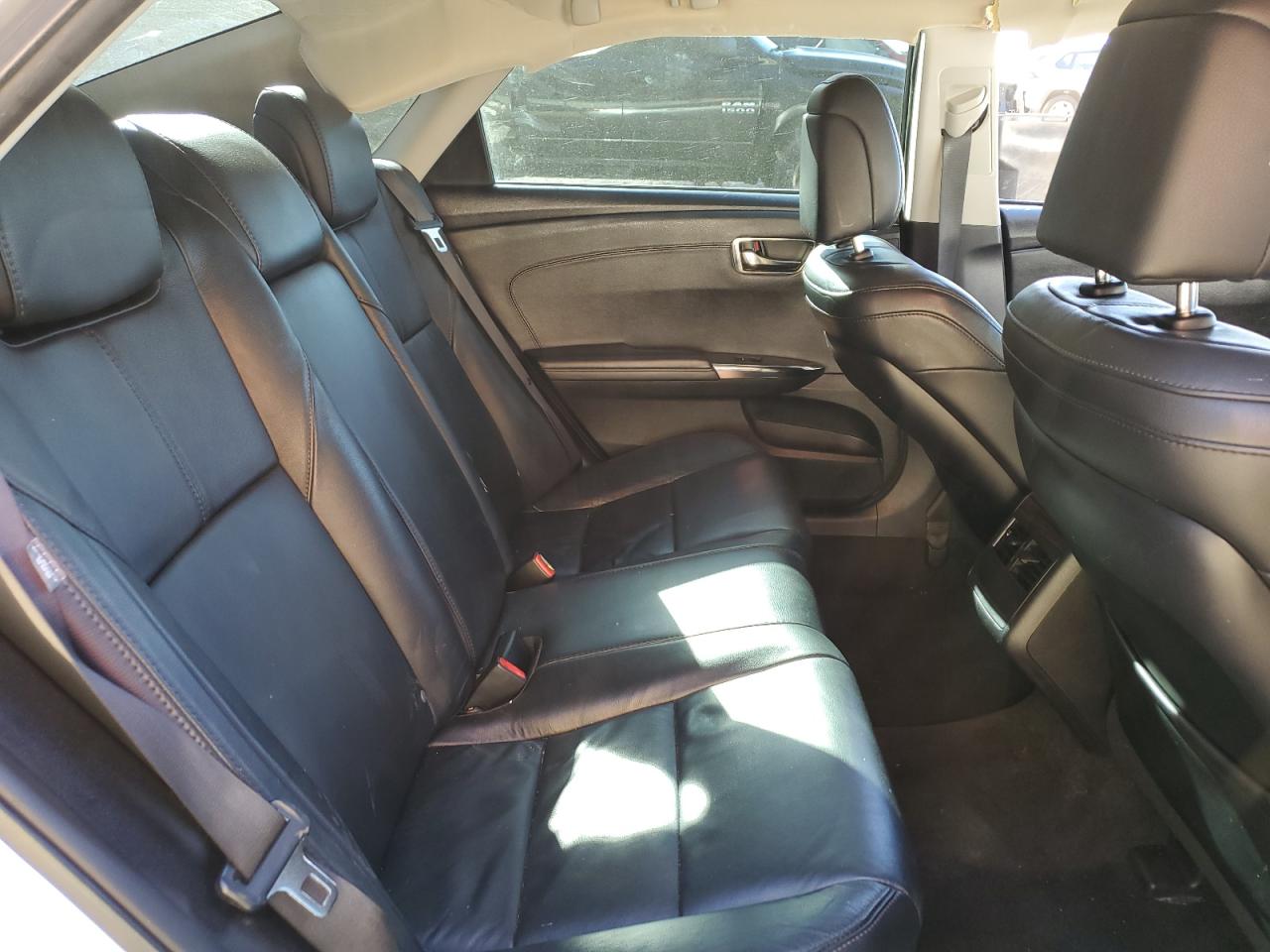 2013 Toyota Avalon Base VIN: 4T1BK1EBXDU048912 Lot: 92375435