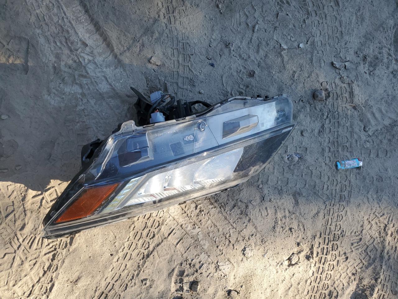 2020 Mitsubishi Outlander Sport Es VIN: JA4AR3AU1LU000917 Lot: 93526695