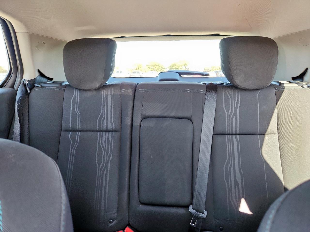 2016 Chevrolet Trax 1Lt VIN: 3GNCJLSB9GL276949 Lot: 86341215