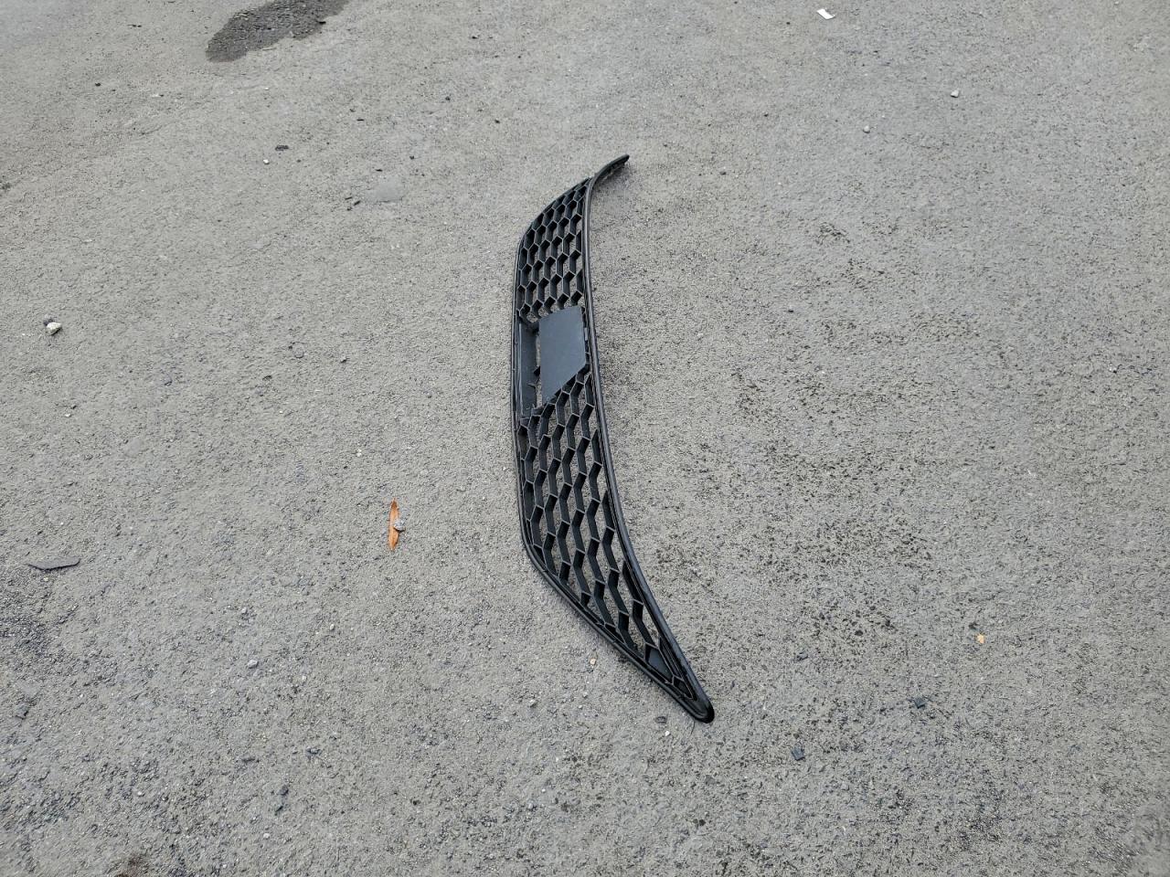 2021 Nissan Murano Sv VIN: 5N1AZ2BS3MC126681 Lot: 94421635