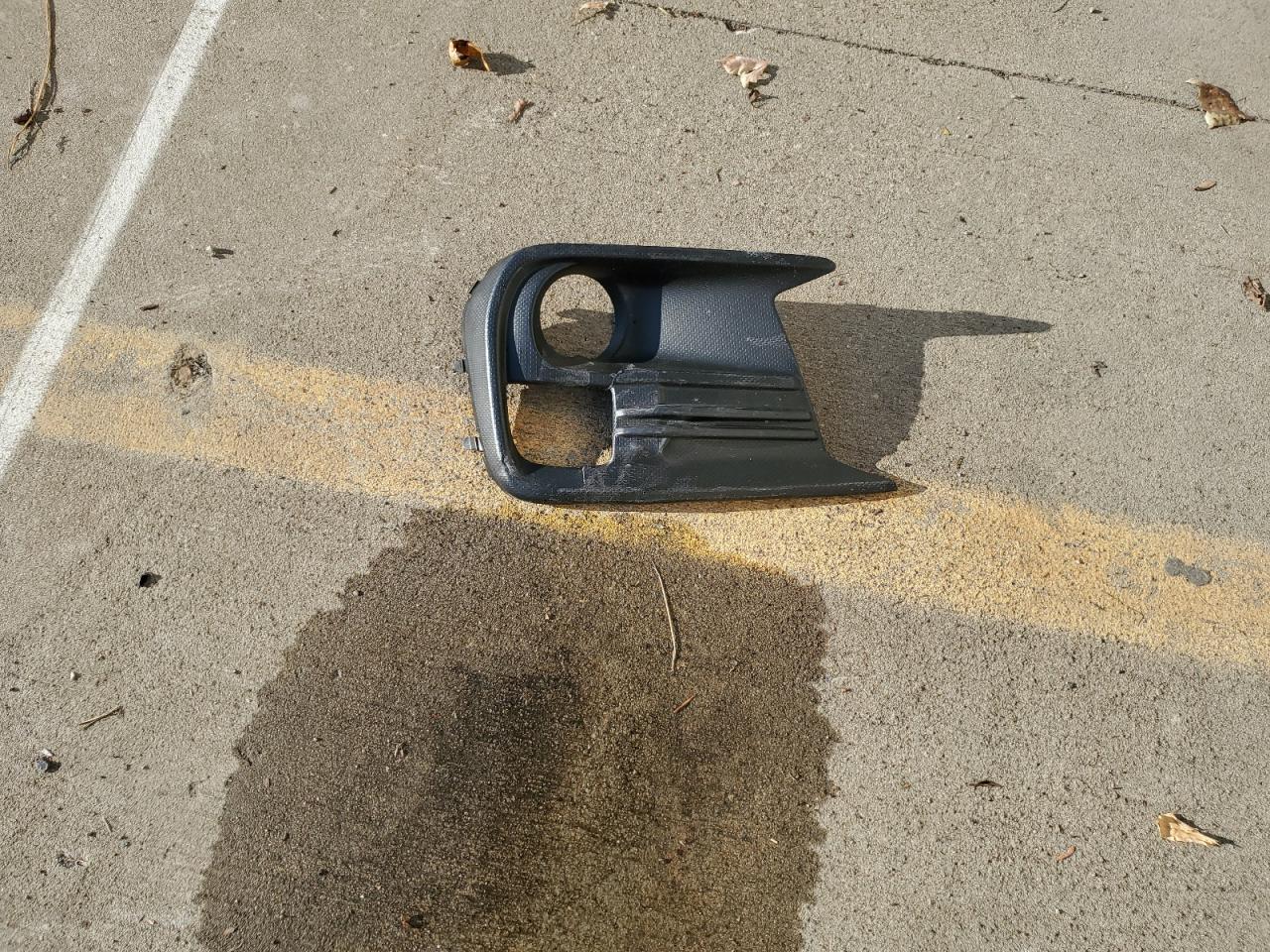 2019 Subaru Wrx Sti VIN: JF1VA2S67K9827580 Lot: 92813705