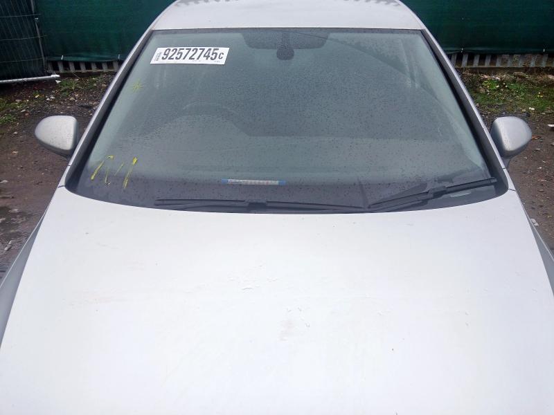 2015 VOLKSWAGEN GOLF 1.6 TDI 110 MATCH 5DR