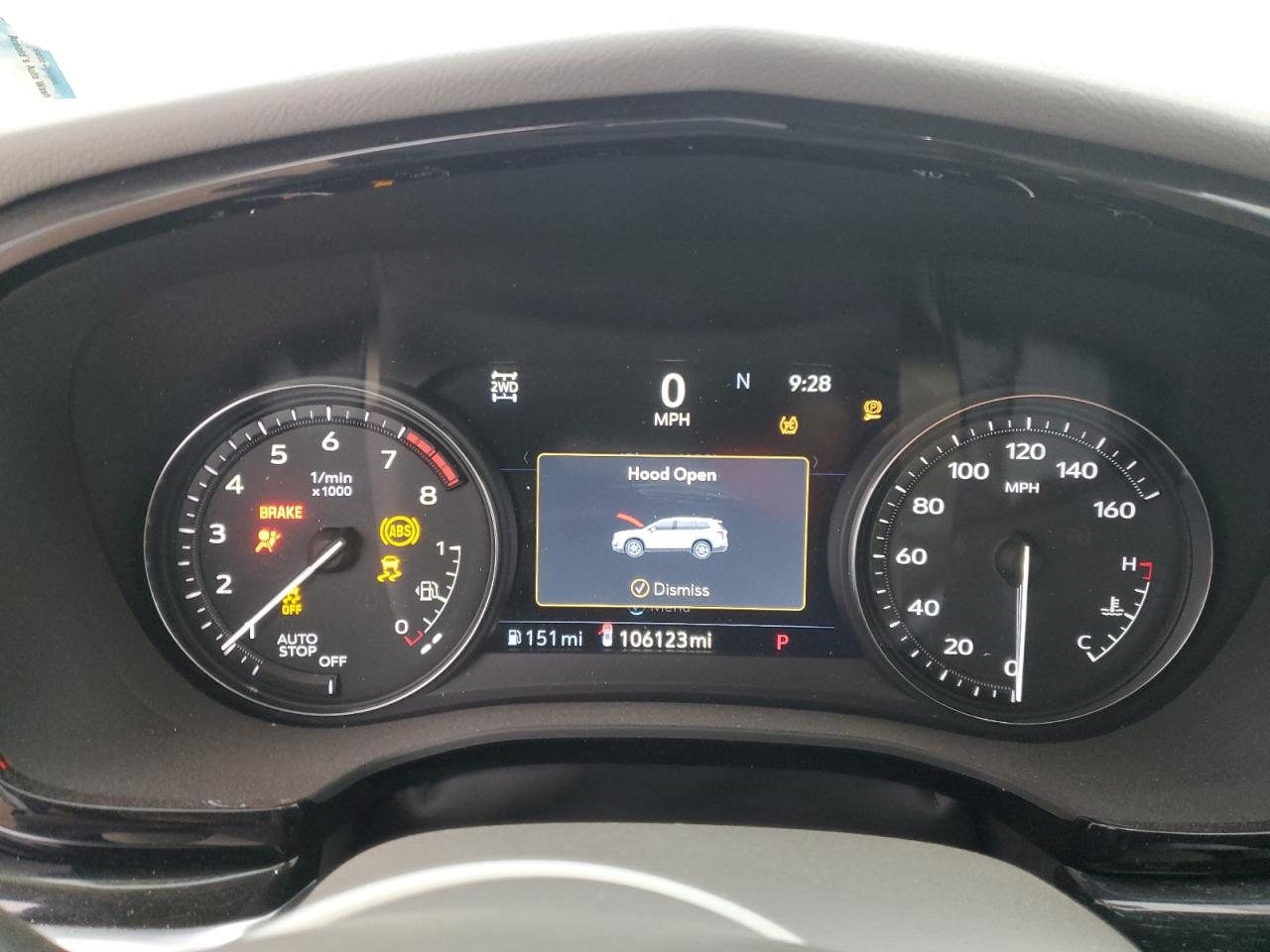 2021 Cadillac Xt6 Premium Luxury VIN: 1GYKPDRS3MZ236069 Lot: 92810985