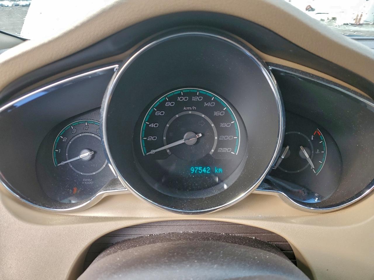 2011 Chevrolet Malibu Ls VIN: 1G1ZB5EU1BF160441 Lot: 94097975