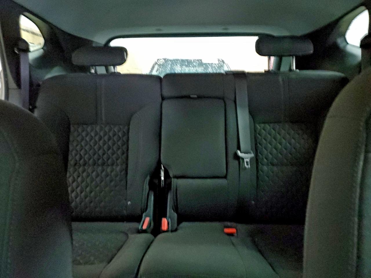 2021 Chevrolet Blazer 2Lt VIN: 3GNKBHRS3MS557562 Lot: 94298755