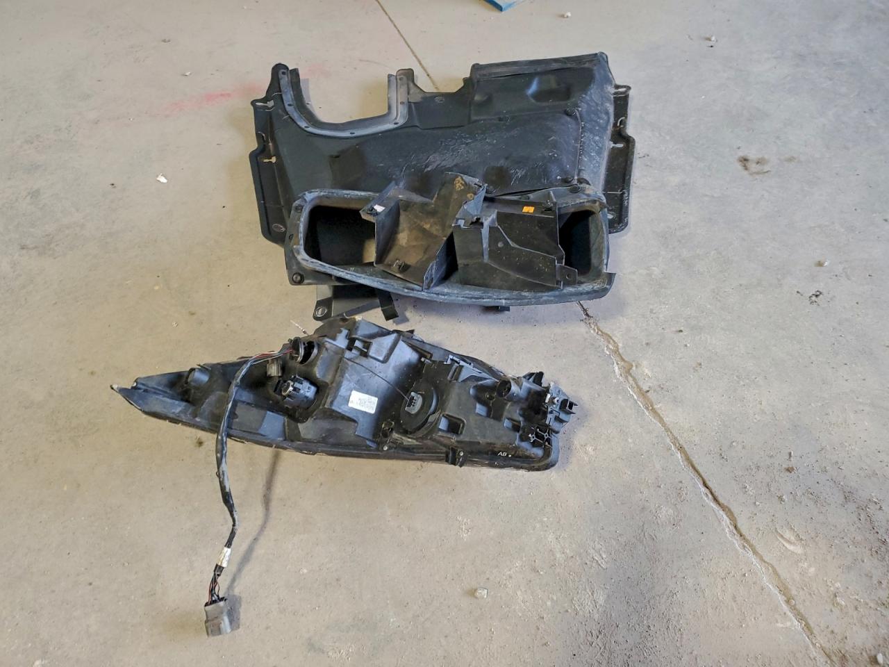 2020 Subaru Ascent Touring VIN: 4S4WMARD5L3466869 Lot: 93492015