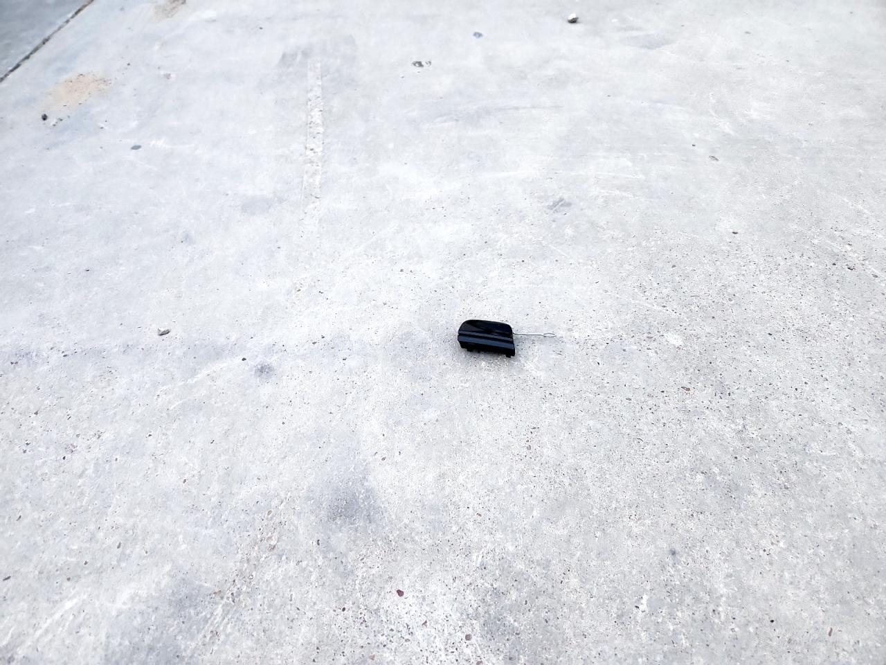 2022 Mercedes-Benz E 350 VIN: W1KZF8DB9NB033855 Lot: 90850715