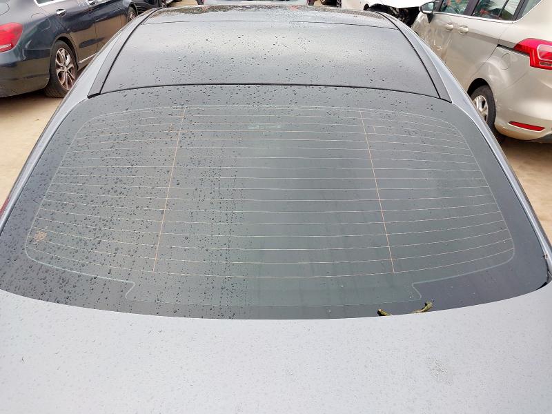 2019 MERCEDES-BENZ C CLASS C300D AMG LINE PREMIUM PLUS 4DR 9G-TRONIC