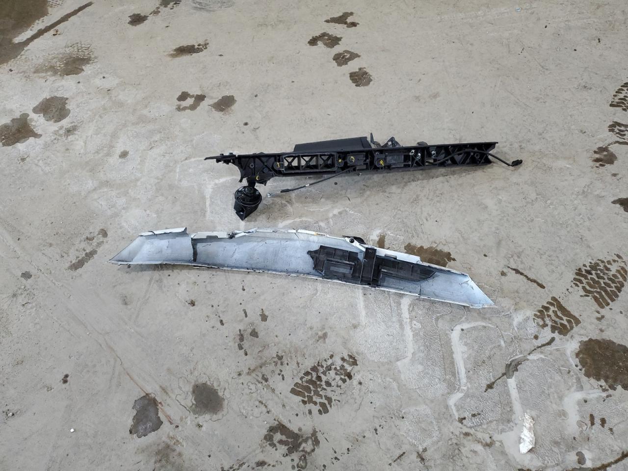 2022 Kia Forte Fe VIN: 3KPF24AD9NE468000 Lot: 92859765