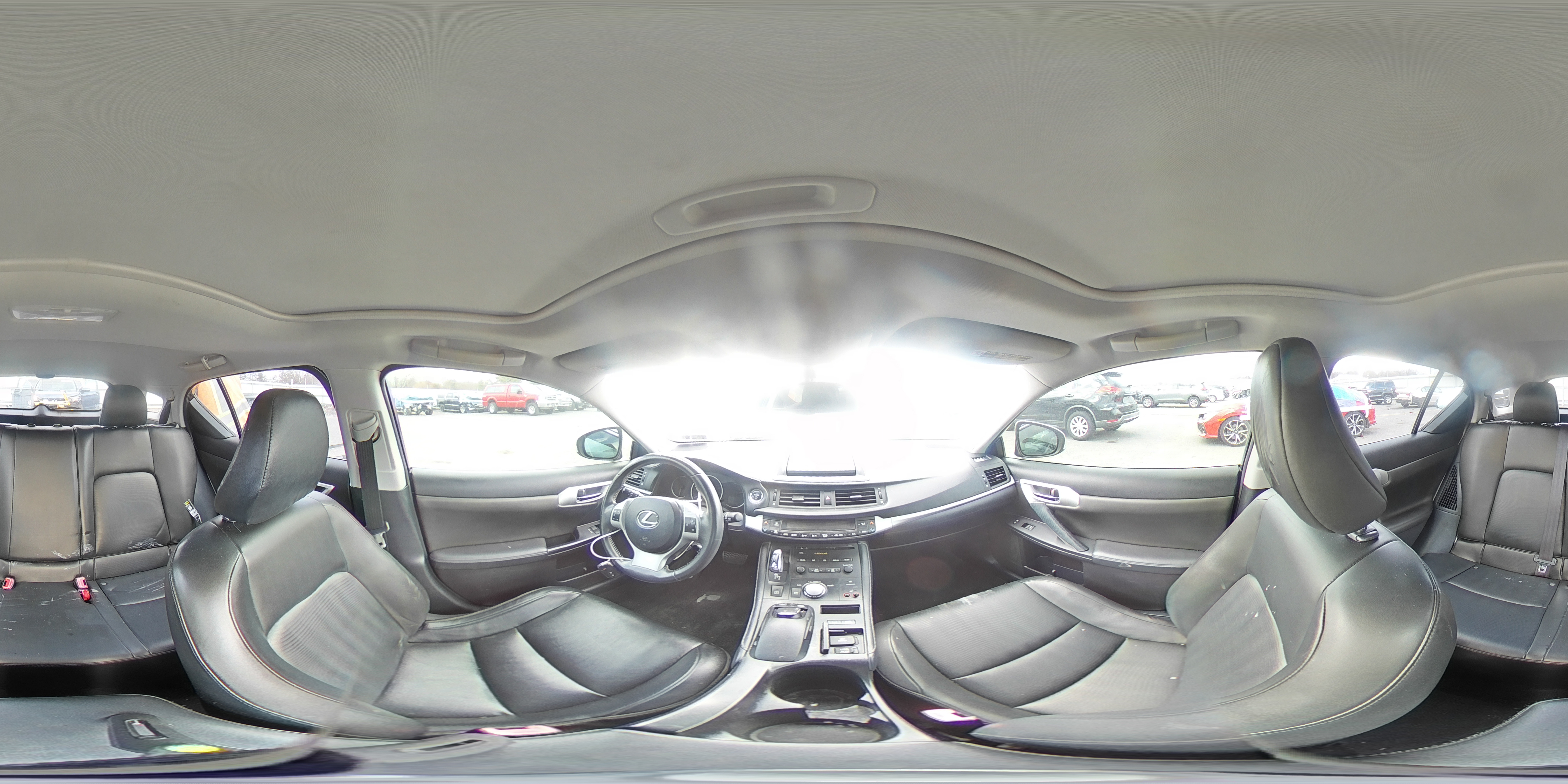 2012 Lexus Ct 200 VIN: JTHKD5BH4C2120128 Lot: 91780065