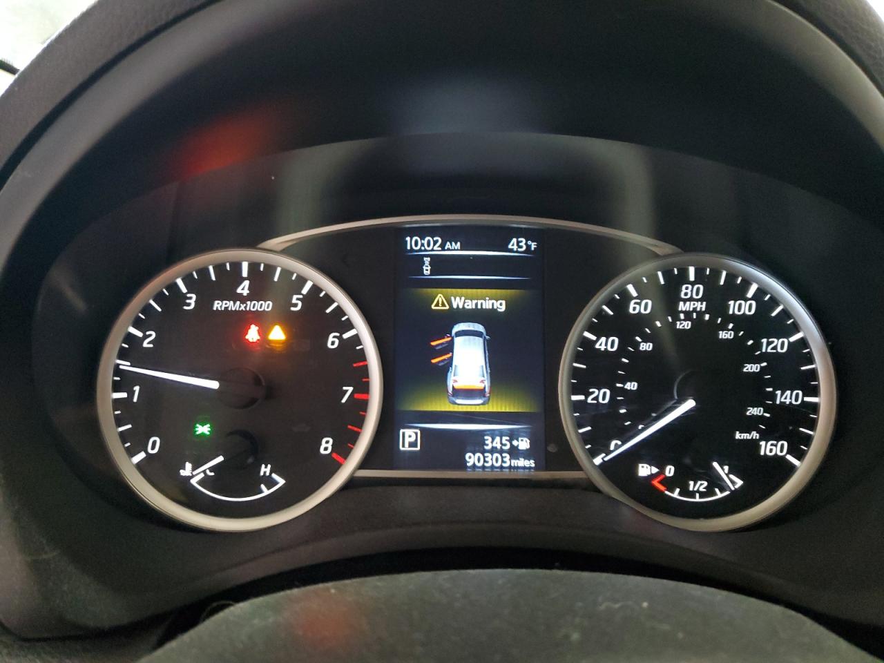 2018 Nissan Sentra S VIN: 3N1AB7AP1JY296983 Lot: 91241655