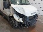 2023 IVEC DAILY for sale at Copart CASTLEDERMOT - IRELAND
