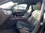 2021 VOLVO V90 2.0 T6 RECHARGE PHEV R DESIGN 5DR AWD AUTO for sale at Copart WOLVERHAMPTON
