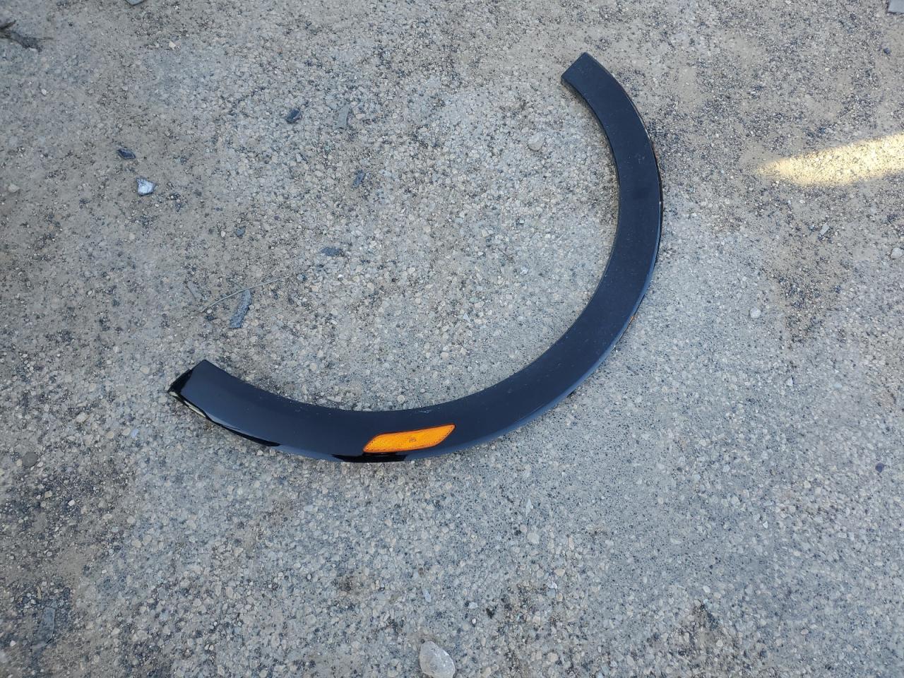 2024 Buick Encore Gx Sport Touring VIN: KL4AMESL7RB216372 Lot: 92650395