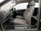 2005 VOLKSWAGEN POLO 1.2 E 55 3DR for sale at Copart WESTBURY
