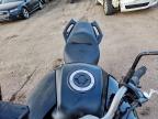 2010 KAWASAKI LE650 C   for sale at Copart NE - LINCOLN