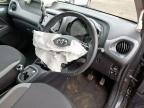 2020 TOYOTA AYGO 1.0 VVT-I X-TREND TSS 5DR X-SHIFT for sale at Copart COLCHESTER