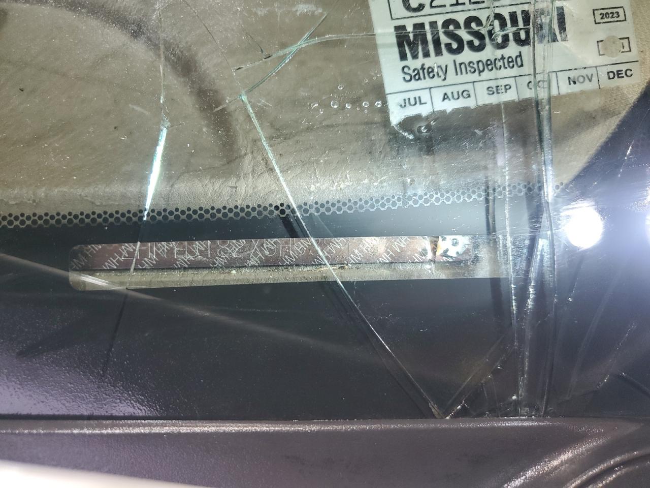 2005 Acura Mdx VIN: 2HNYD182X5H538933 Lot: 93624935