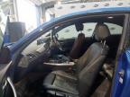 2019 BMW 2 SERIES 218D M SPORT 2DR [NAV] for sale at Copart EAST KILBRIDE