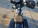 2013 HARLEY-DAVIDSON FLHTCU ULTRA CLASSIC ELECTRA GLIDE   a la Venta en Copart KY - LOUISVILLE