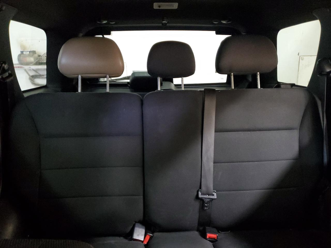 2009 Ford Escape Xlt VIN: 1FMCU037X9KC34668 Lot: 92440685