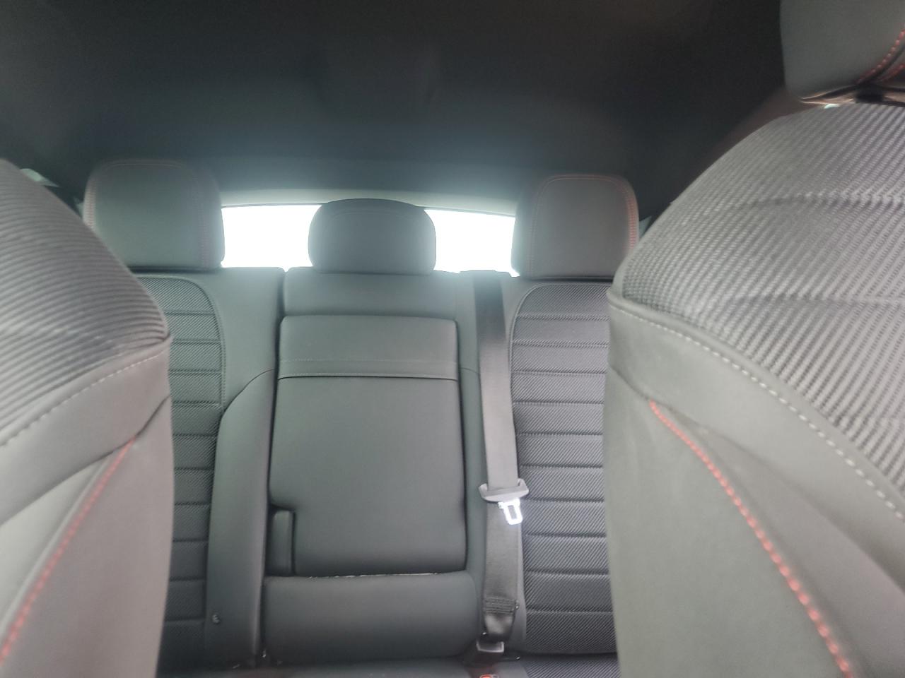 2024 Dodge Hornet R/T VIN: ZACPDFCW5R3A34018 Lot: 91901505