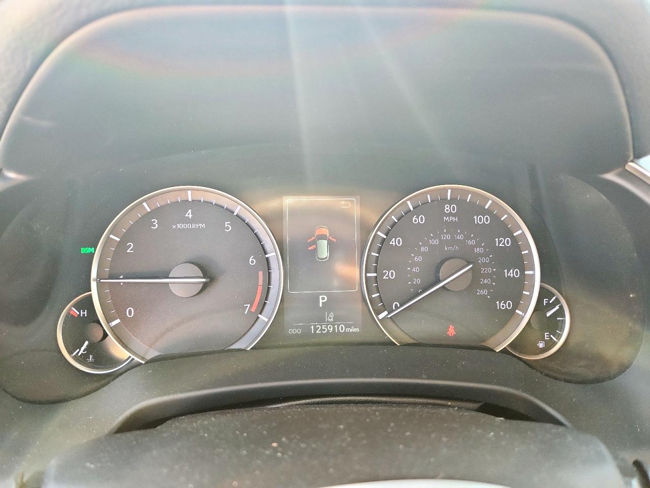 2021 Lexus Rx 350 L VIN: JTJHZKFA6M2032074 Lot: 92032465