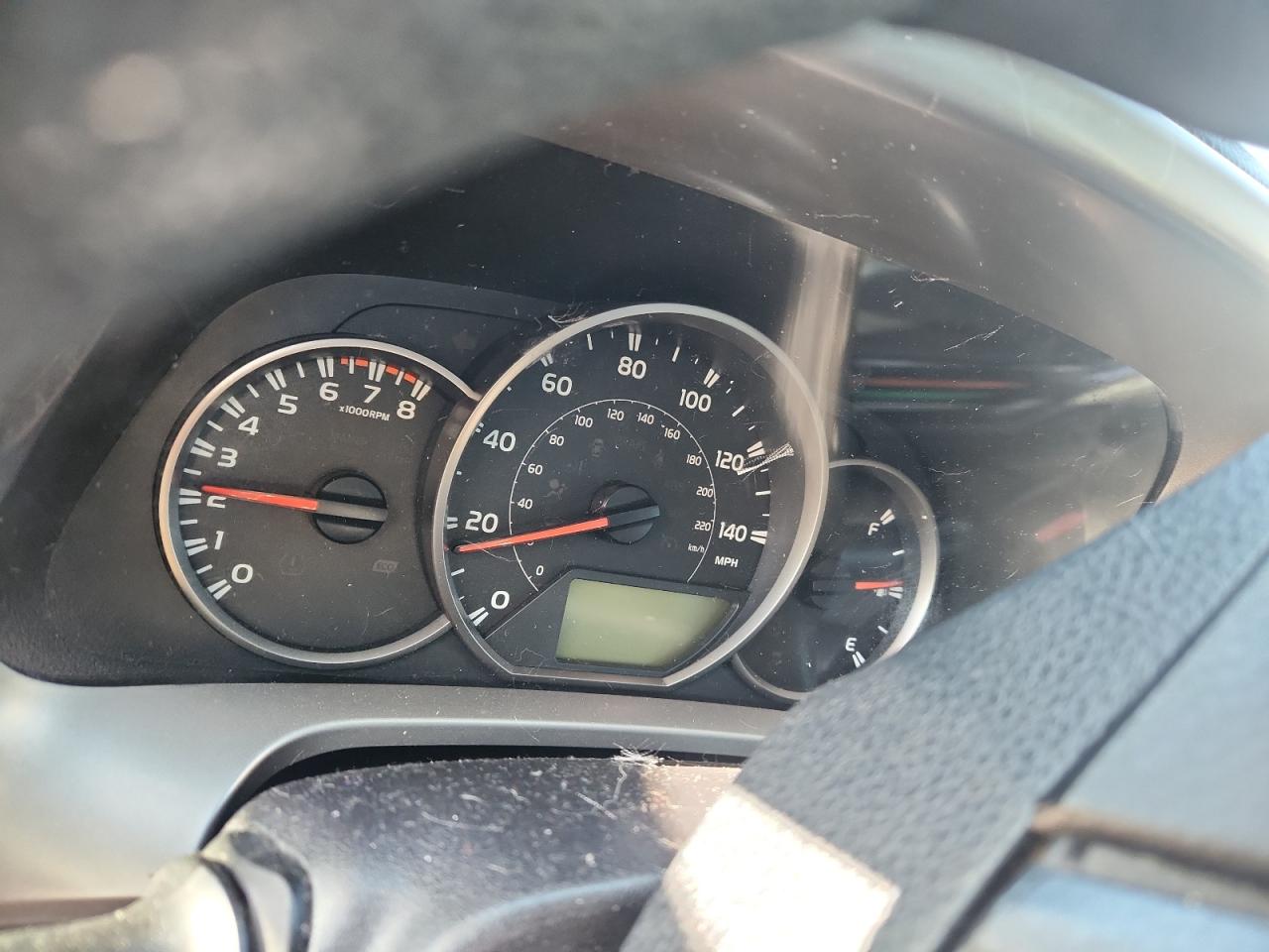 2016 Toyota Rav4 Le VIN: JTMZFREV6GJ063929 Lot: 92027995