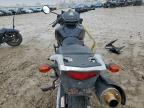 2004 SUZUKI DL650 K   for sale at Copart WI - APPLETON