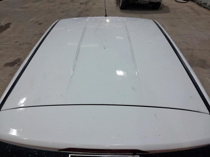 2019 FORD KA+ 1.2 85 ZETEC 5DR