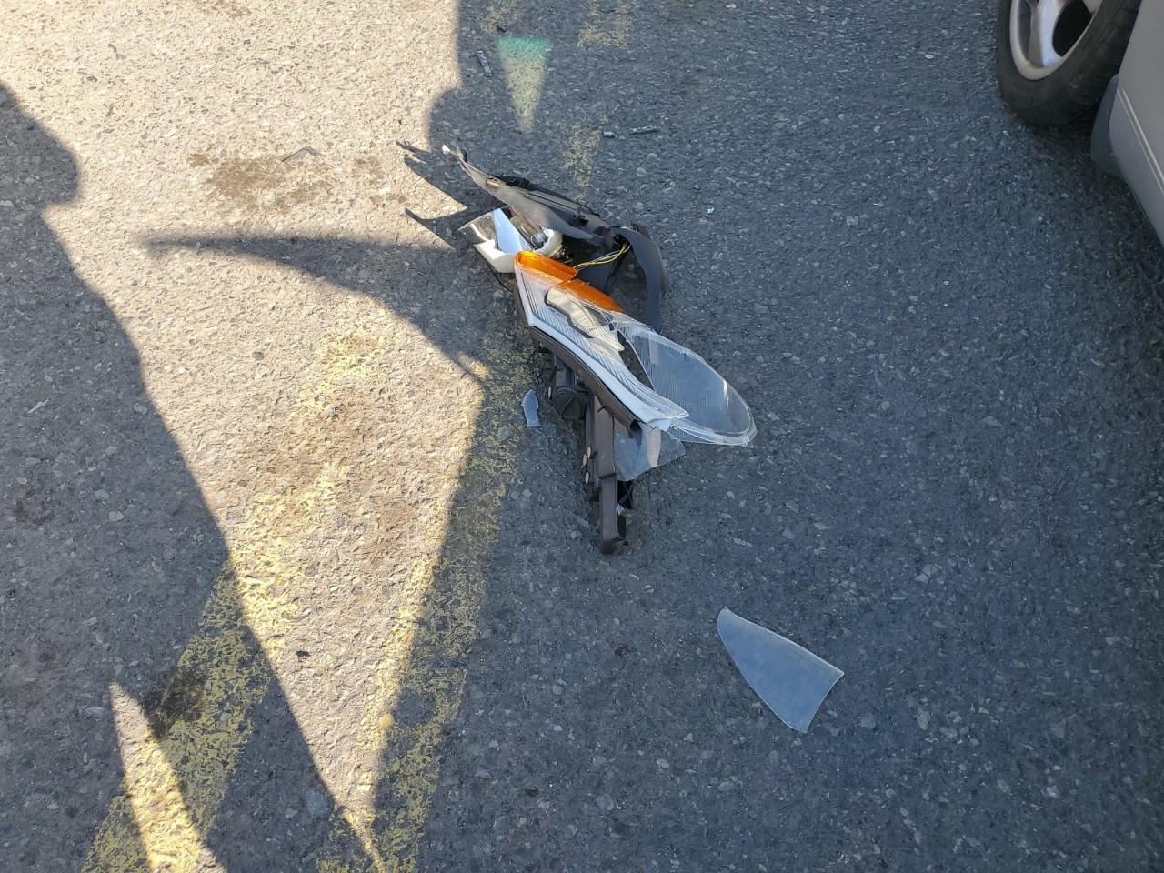 2001 Porsche Boxster VIN: WP0CA29831U620091 Lot: 91294075