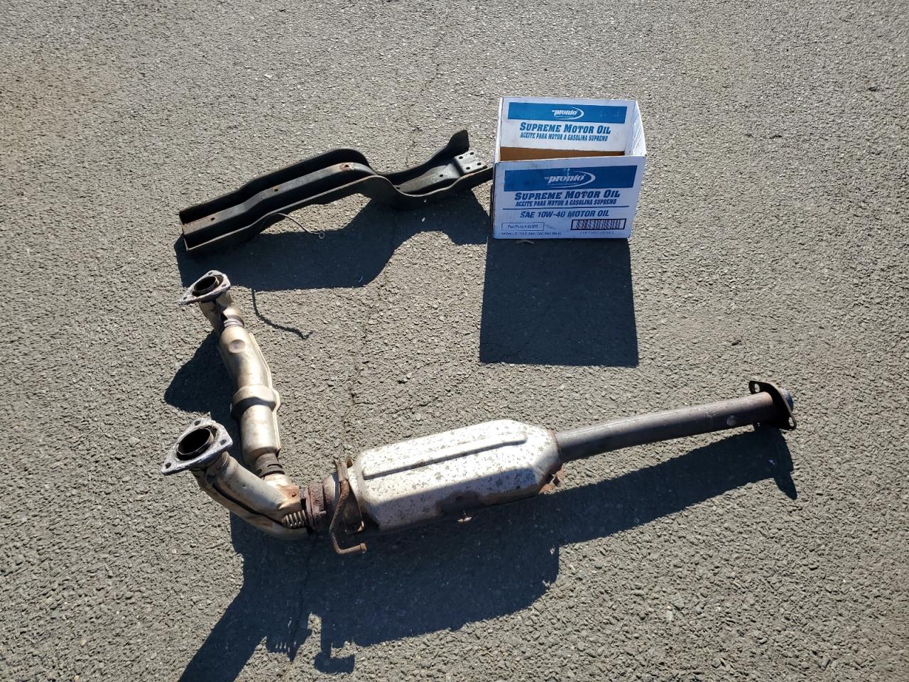 2002 Suzuki Grand Vitara Jlx Limited VIN: JS3TD62V124156266 Lot: 92930925