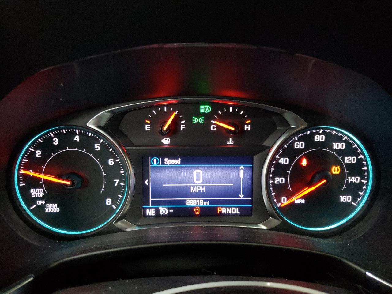 2022 Chevrolet Equinox Ls VIN: 3GNAXSEV1NS163182 Lot: 91823485