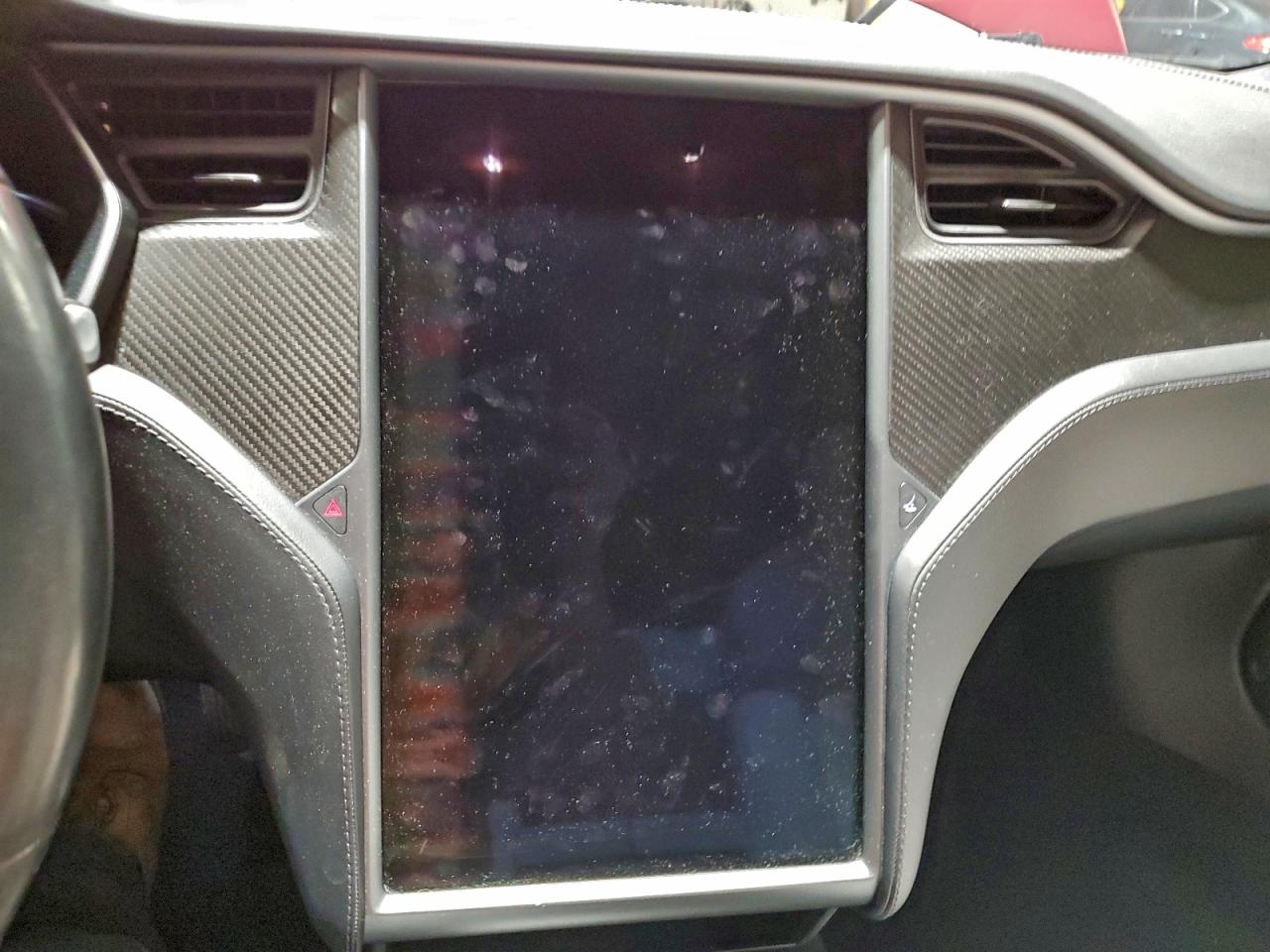 2018 Tesla Model S VIN: 5YJSA1E22JF257816 Lot: 93848955