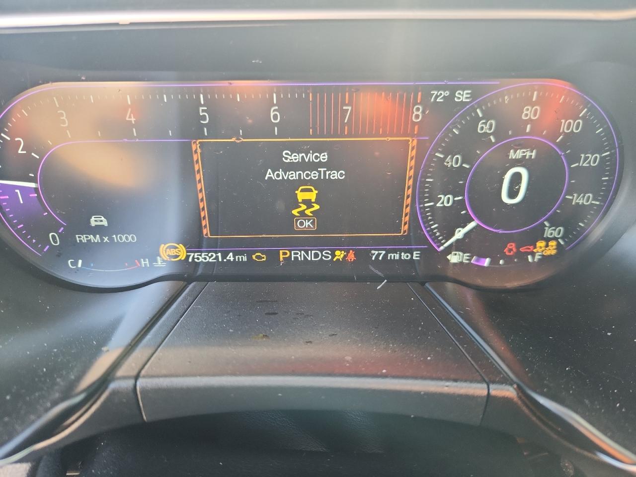 2018 Ford Mustang VIN: 1FA6P8TH2J5109236 Lot: 92569585