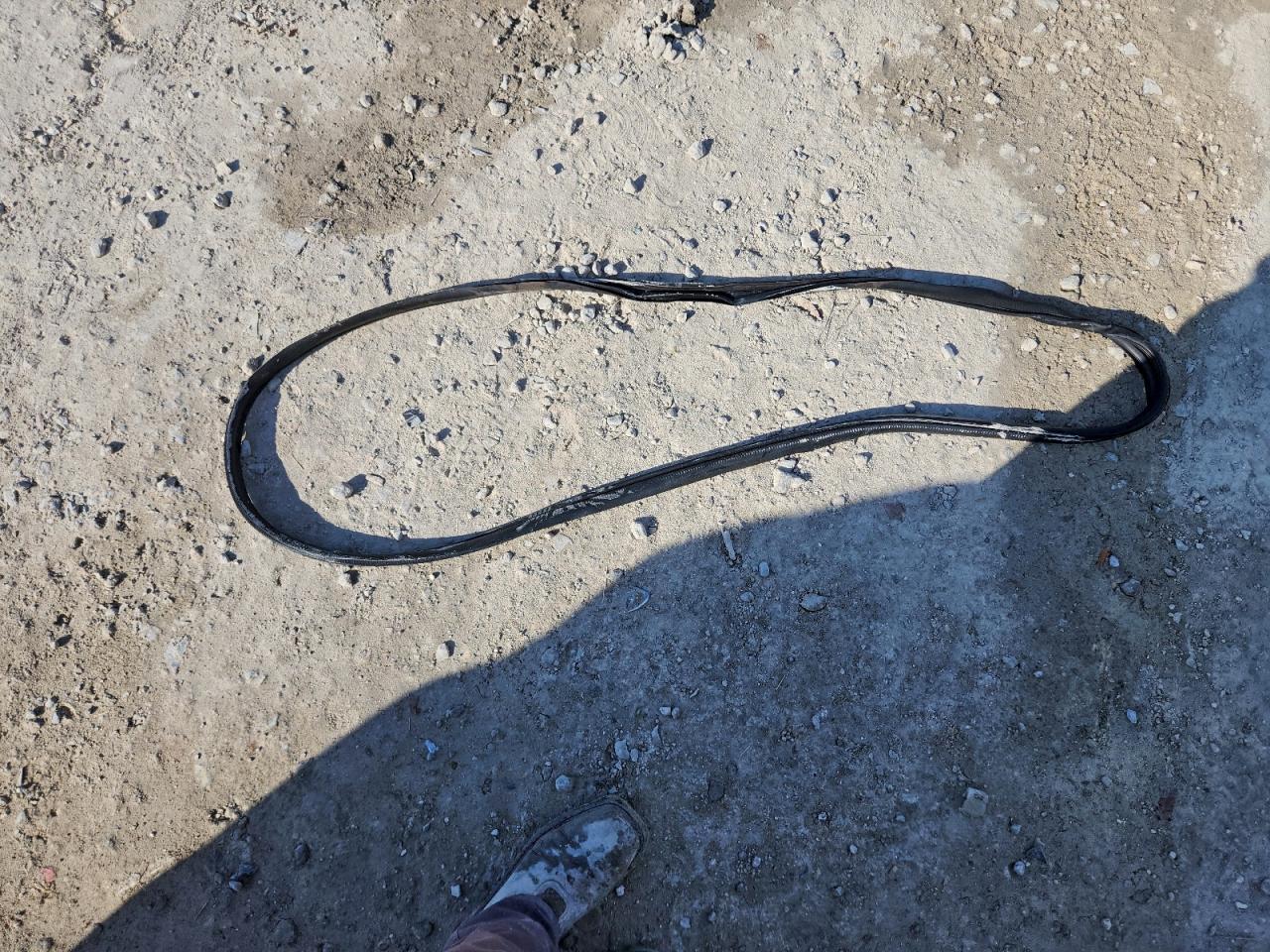 2020 Mazda 6 Touring VIN: JM1GL1VM5L1514447 Lot: 93476115