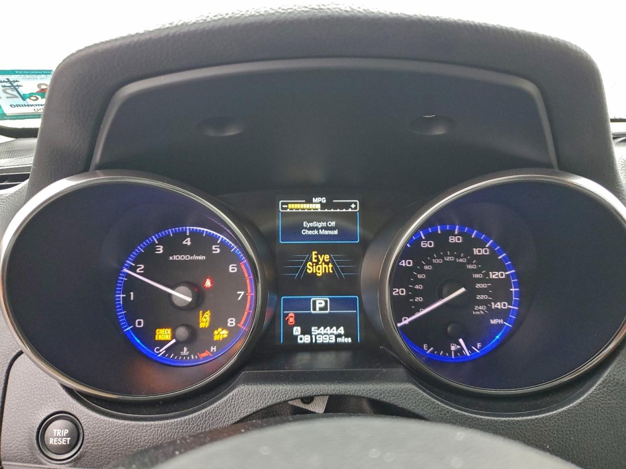 2018 Subaru Outback 2.5I Premium VIN: 4S4BSAFC3J3259698 Lot: 94650945