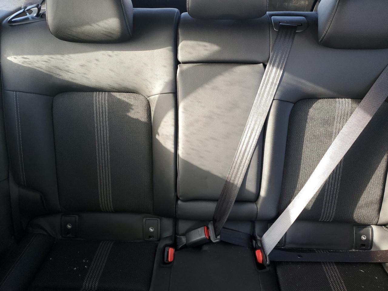 2024 Mazda Cx-50 Gs-L VIN: 7MMVABCM2RN218048 Lot: 91003595