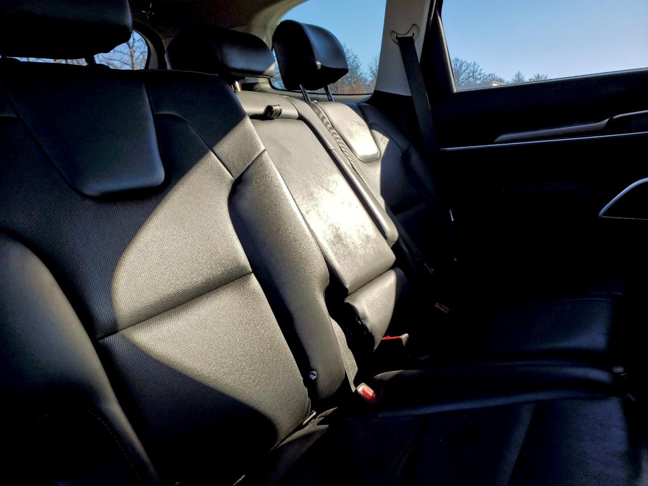 2022 Kia Telluride Lx VIN: 5XYP2DHC6NG267207 Lot: 93343885